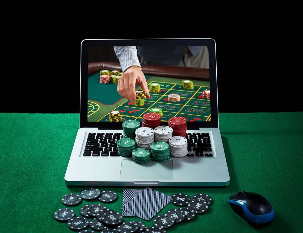 Master Ufabet Easily: Expert Tips for Safe and Fun Play
