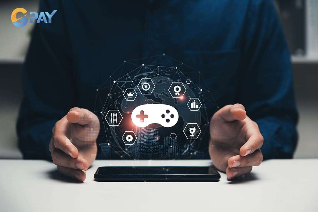 Payment Methods and Financial Security in Online Gaming