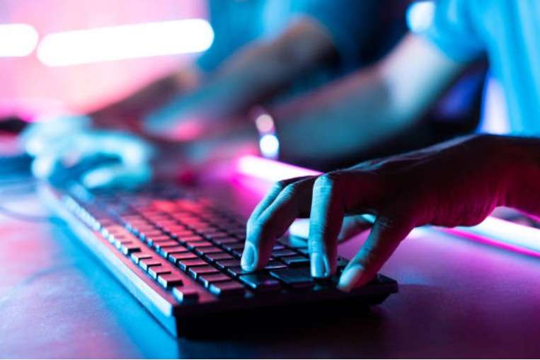 Streaming Culture: How Twitch Changed Gaming Forever