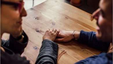 The Future of Family Law: Embracing Mediation for Better Outcomes