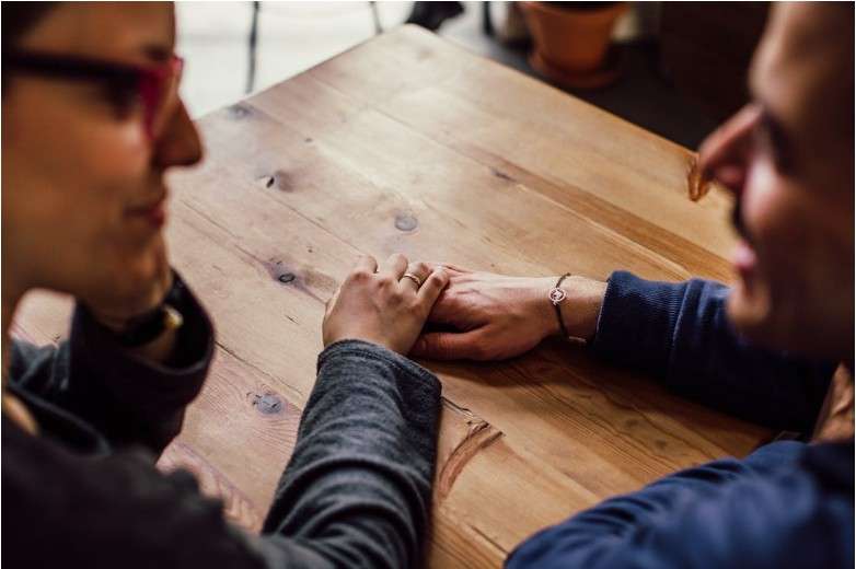 The Future of Family Law: Embracing Mediation for Better Outcomes
