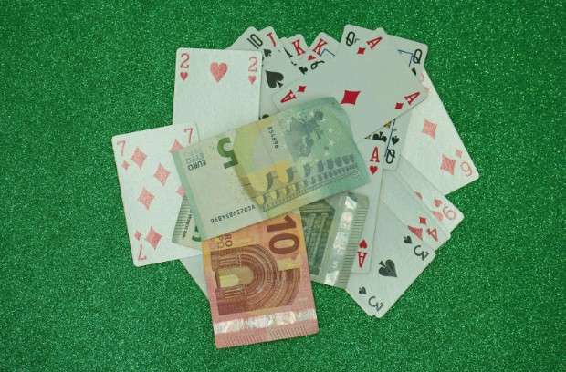 UFABET Online Sports Betting: Strategies for Consistent Wins