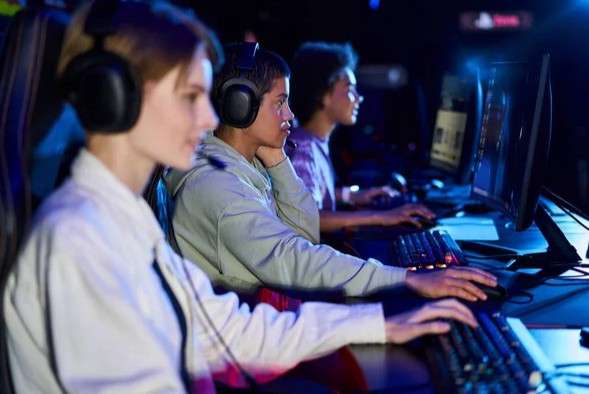 Understanding How Online Gaming Has Transformed Entertainment