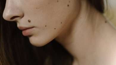 Understanding the Importance of Regular Mole Mapping