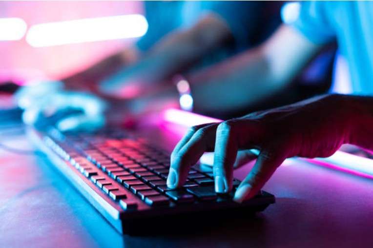 Why Online Gaming Is Transforming the Future of Digital Entertainment