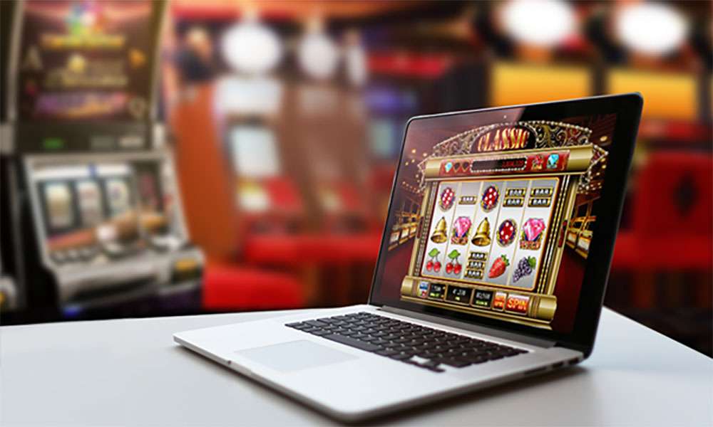 Why Online Slots Are Banned in Seychelles: Strict Rules to Protect Citizens