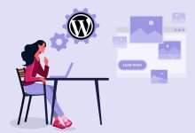 Why WordPress Has Become the Go-To Choice for Australian Businesses