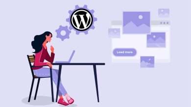 Why WordPress Has Become the Go-To Choice for Australian Businesses