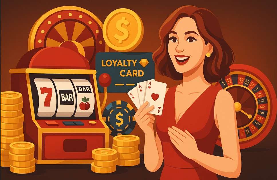 82 Lottery Game Basics: How to Start Playing Today