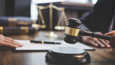 Article 15 Turn Down Vs Court Martial Which Is The Right Choice For Your Case