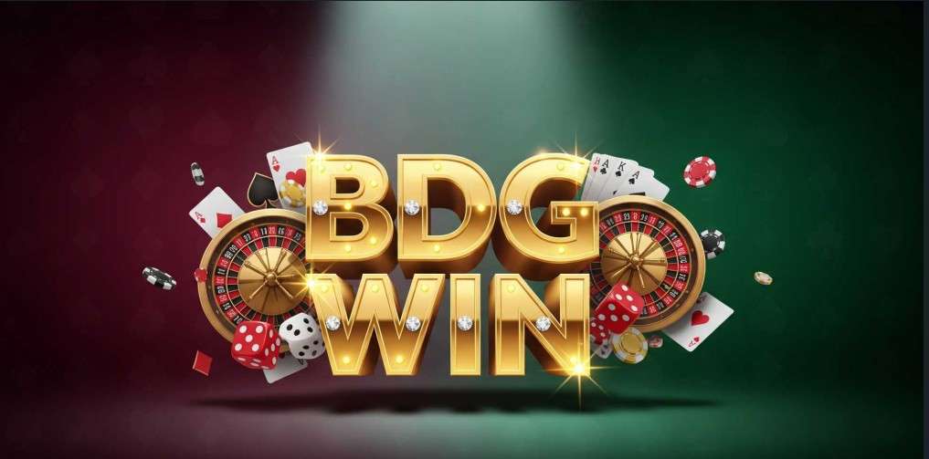 BDG Win Community: Tips and Tricks from Experts