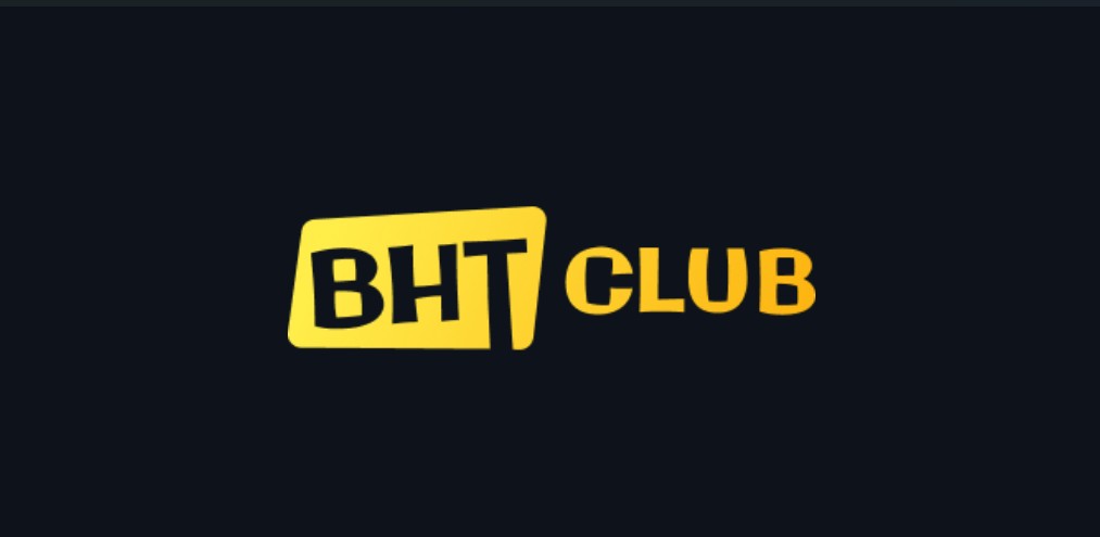 BHT Club Community: Connect with Other Players