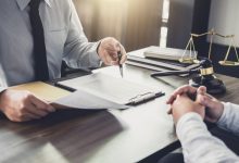 Common Myths About Estate Planning In Twin Falls