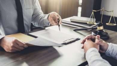 Common Myths About Estate Planning In Twin Falls