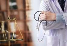 Common Types of Medical Malpractice Claims in Utah (Surgical Errors, Misdiagnosis, Birth Injuries)