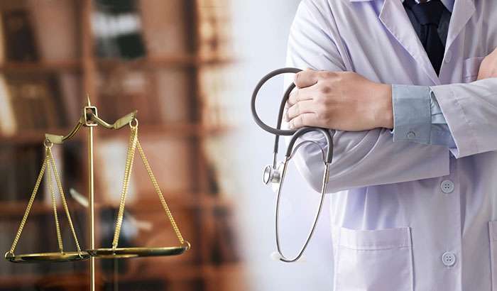 Common Types of Medical Malpractice Claims in Utah (Surgical Errors, Misdiagnosis, Birth Injuries)