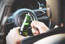 DWI Charges: Exploring the Legal Process and Consequences