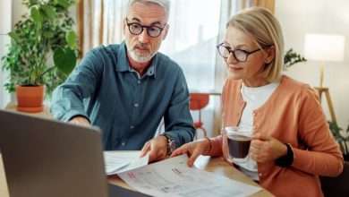 Deciding EPF vs. PPF: Retirement Planning Made Simple