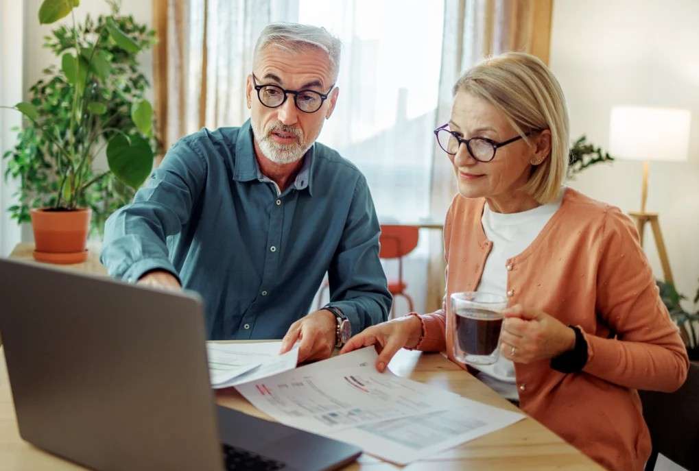 Deciding EPF vs. PPF: Retirement Planning Made Simple