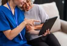 How Home Health Software Can Streamline Scheduling, Billing, and Care for Agencies