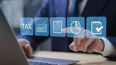 How Pre-Built Accounts and Simplified Workflows Make MTD Submissions Stress-Free for Sole Traders 