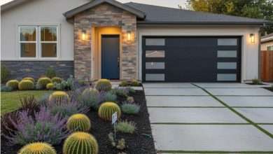 How Remodeling Your Home Can Increase Its Market Value