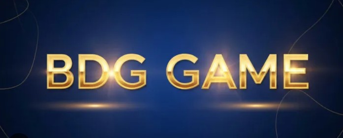 How to Fix BDG Login Problems Quickly
