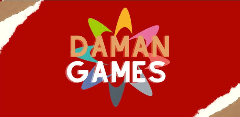 How to Improve Your Skills in Daman Game