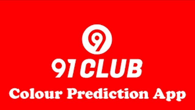 How to Withdraw Earnings from 91 Club App