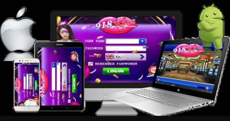 Kiss918 Winning Patterns Explained: What Players Actually Experience