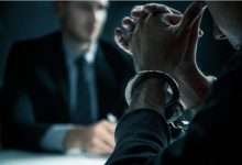 Navigating Criminal Defense Legal Processes: Understanding Your Rights