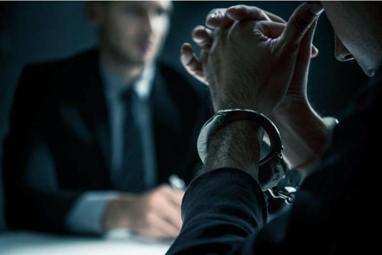 Navigating Criminal Defense Legal Processes: Understanding Your Rights