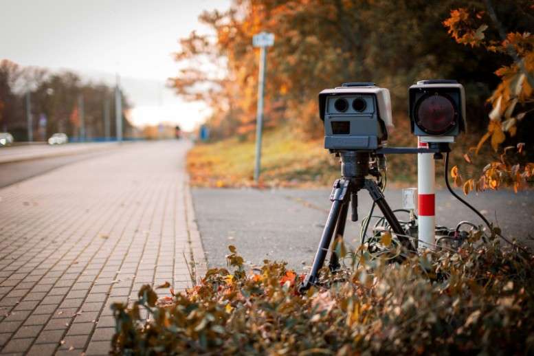 Navigating Speeding Ticket Fines: What You Need to Know