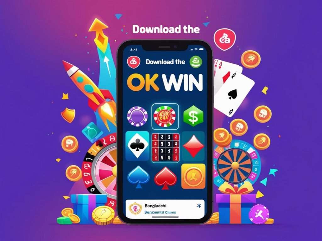 OK Win Game Tips for Better Results