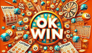 OK Win Trends in 2026 What Players Should Know
