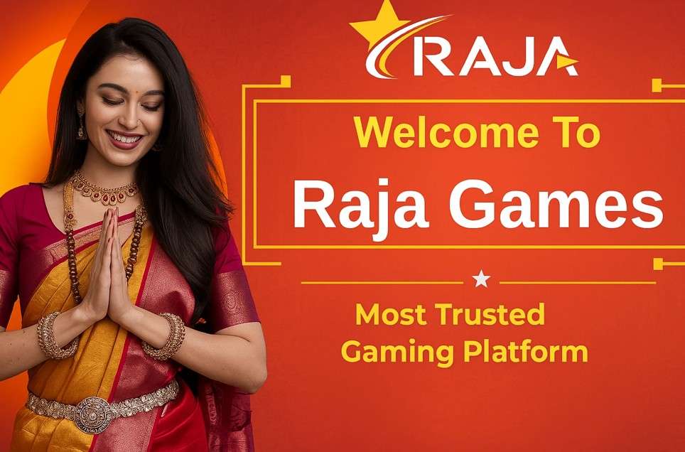 Raja Game Online: Safe Platforms to Try