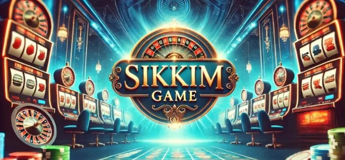 Sikkim Game Tricks: Insider Secrets Revealed
