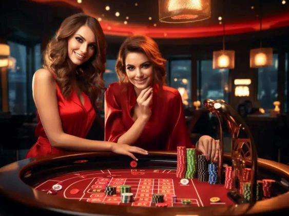 TC Lottery Rules Made Simple for New Users