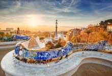 The Best Time to Visit Spain and the way you should plan your Travel Visa