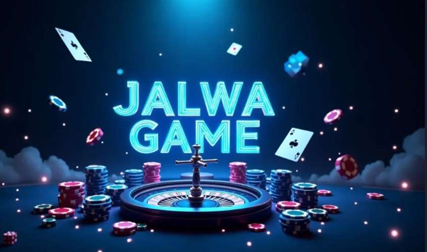 Top Jalwa Game Tournaments and Competitions