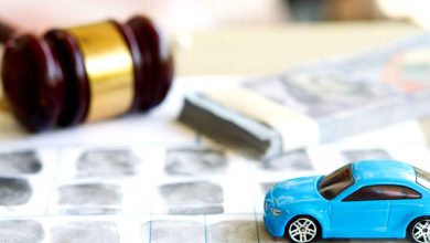 Understanding Personal Injury Laws in Nevada: A Guide for Residents