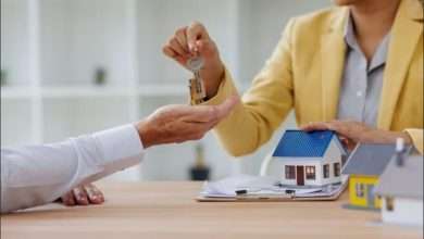 What Is a Bridging Loan and How Does It Work?