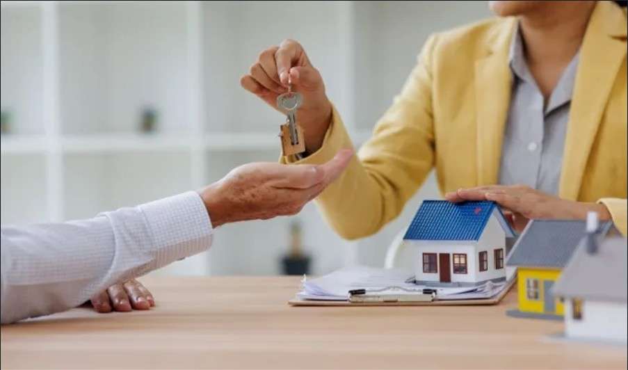 What Is a Bridging Loan and How Does It Work?
