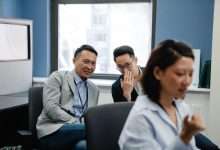 Whistleblower Protections: Legal Rights and Responsibilities