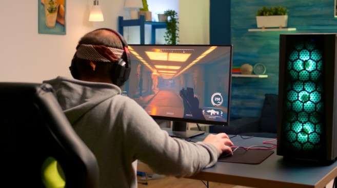 5 Simple Ways to Strengthen Your Gaming ID in 2026: Guide By Reddy Anna Betting