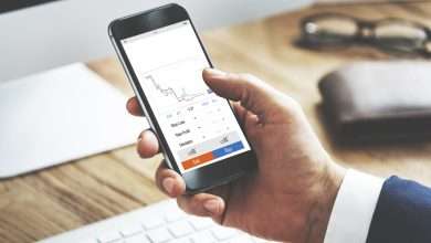 A Guide to Using MetaTrader 5 on Mobile Devices for Trading