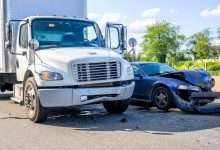 Filing Claims For Uninsured Truck Accidents In Fl