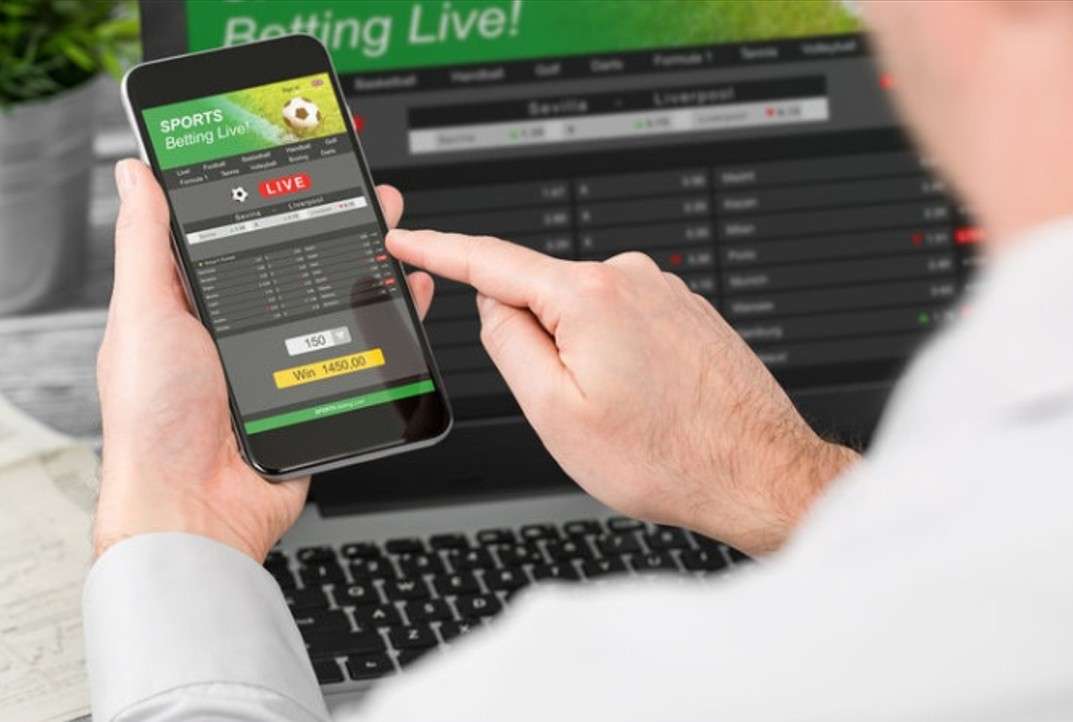 How Budget Planning Supports Responsible Online Betting Habits
