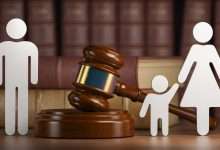 How Relocation Affects Custody Orders In California