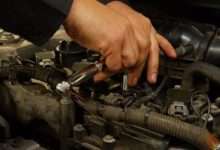 How to Change Your Spark Plug?